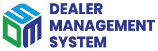 Dealer Management System