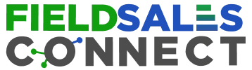 Field Sales Connect