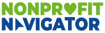 Non-Profit Navigator