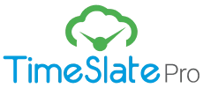 Time Slate Pro