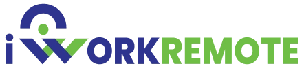 i Remote Work