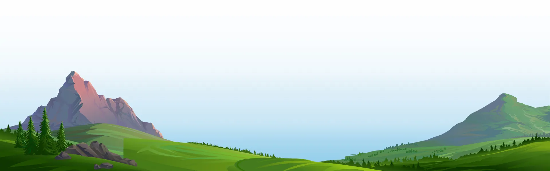 salesforce consulting services