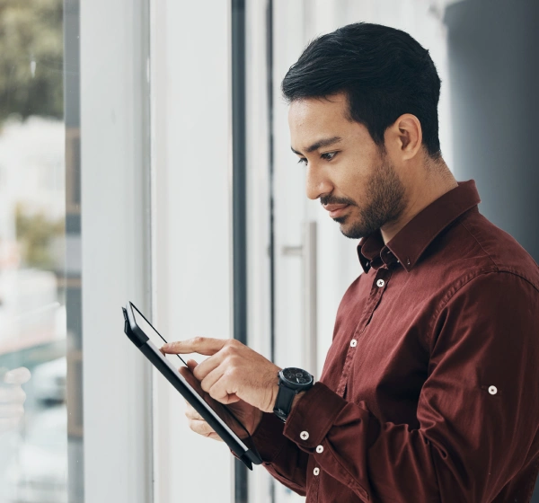 analytics cloud consulting