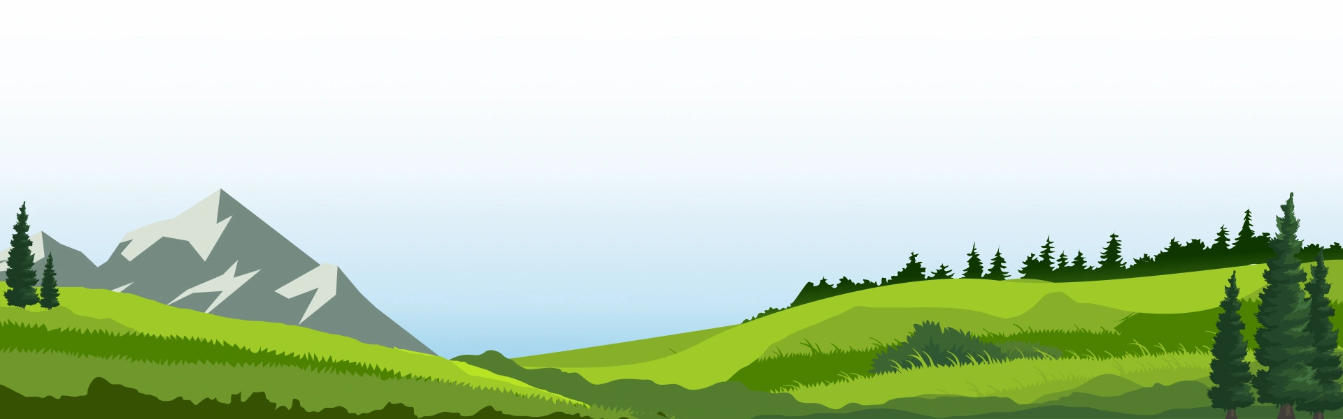 salesforce CPQ consulting