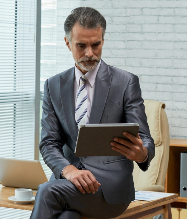salesforce CPQ implementation