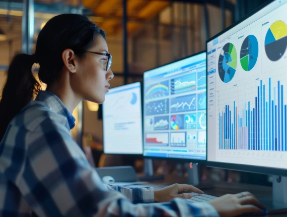 salesforce database cloud