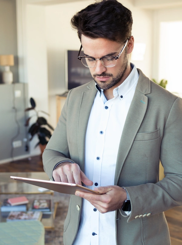 salesforce data cloud services