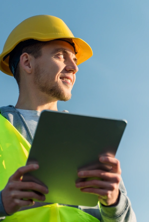 salesforce field service cloud implementation