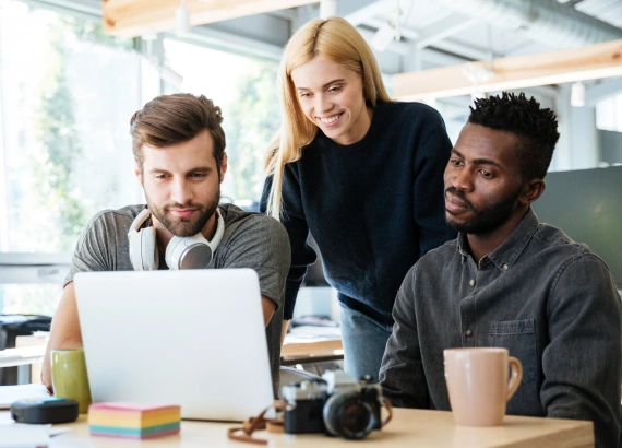 salesforce marketing cloud implementation