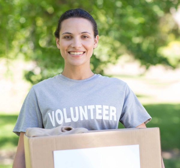 salesforce nonprofit cloud consultant