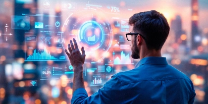 Quicker, Data-Driven Decision Making