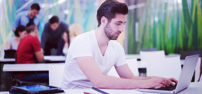 Hire Salesforce Developer