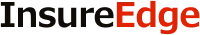 InsureEdge