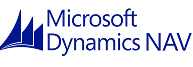 Dynamics NAV