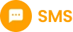 SMS