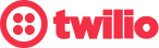 Twilio