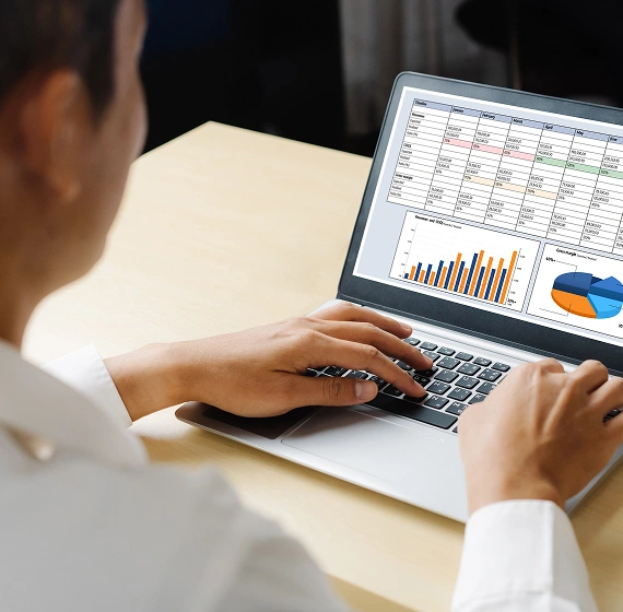 sap integration with salesforce