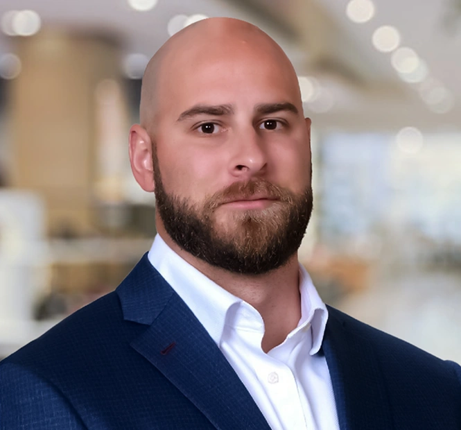 Steven Smigielski
