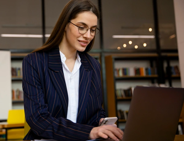 hubspot to salesforce data migration
