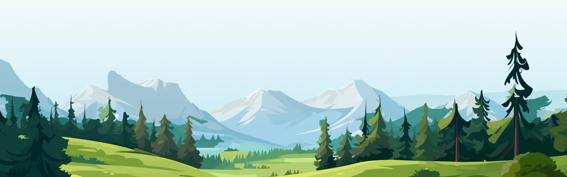 salesforce audit