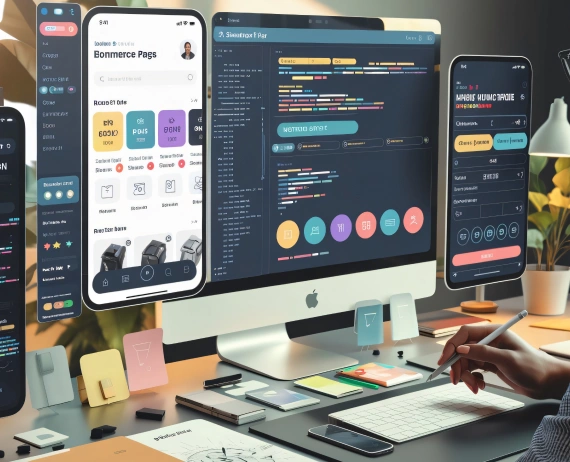 salesforce health check