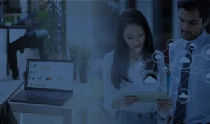 Proactive Health Checks: How Salesforce Managed Services Prevent CRM Roadblocks Before They Happen