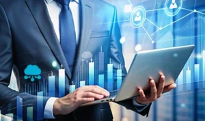 Is a Managed Services Partner the Key to Maximizing Your Salesforce ROI?