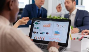 Future-Proofing Your Salesforce Implementation Through Expert Development Services