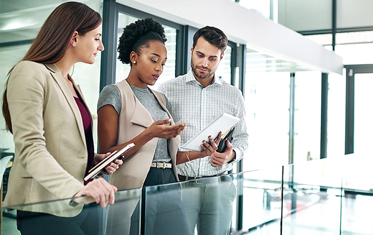 salesforce data cloud 360