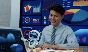 Mastering Predictive Support: Agentforce’s Case Management in Salesforce