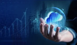 A Comprehensive Guide to Conducting a Salesforce Audit for Peak Performance and ROI Optimization