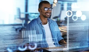 Cracking the Recruitment Code: Strategies for Hiring Exceptional Salesforce Developers