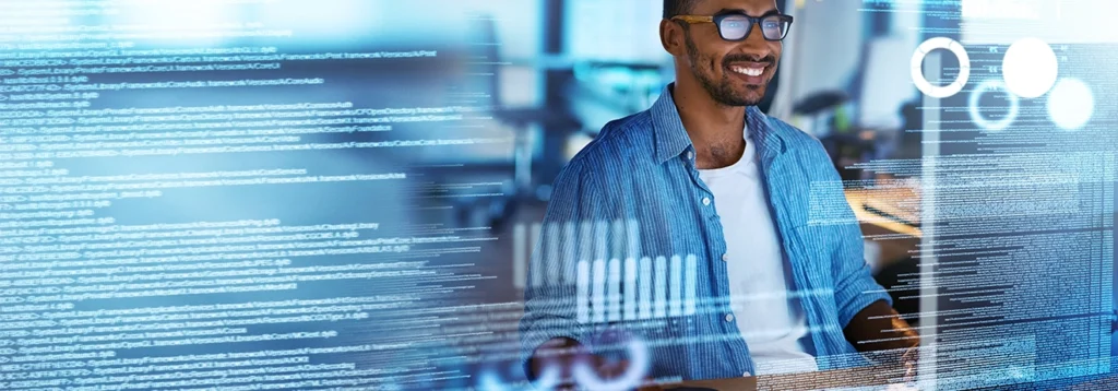 Hire Salesforce Developers