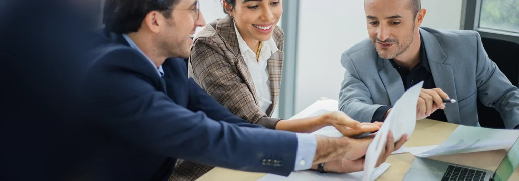 loan management systems