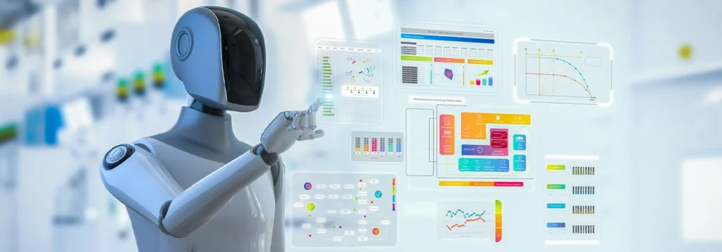 multi agent ai in salesforce