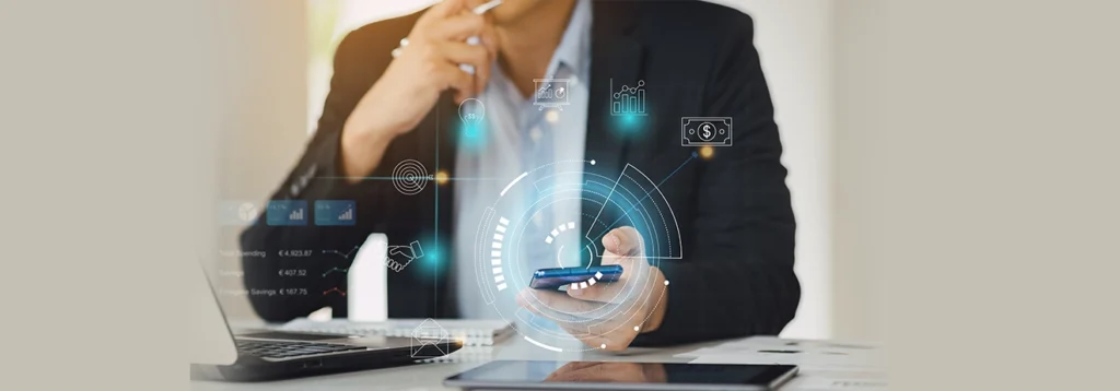 salesforce custom development