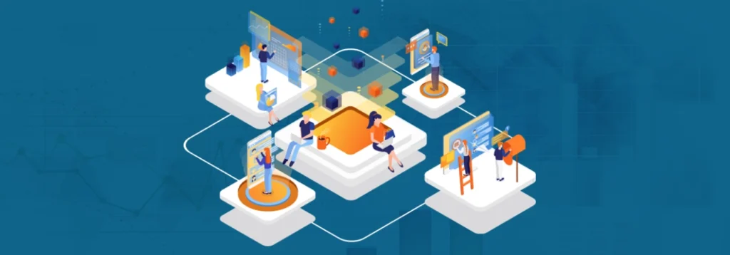 salesforce integration best practices