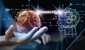 How ChatGPT Integration With Salesforce Can Accelerate Your Business Growth