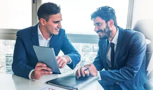 Best Insurance CRM Software for Brokers, Agents, and Carriers in 2026