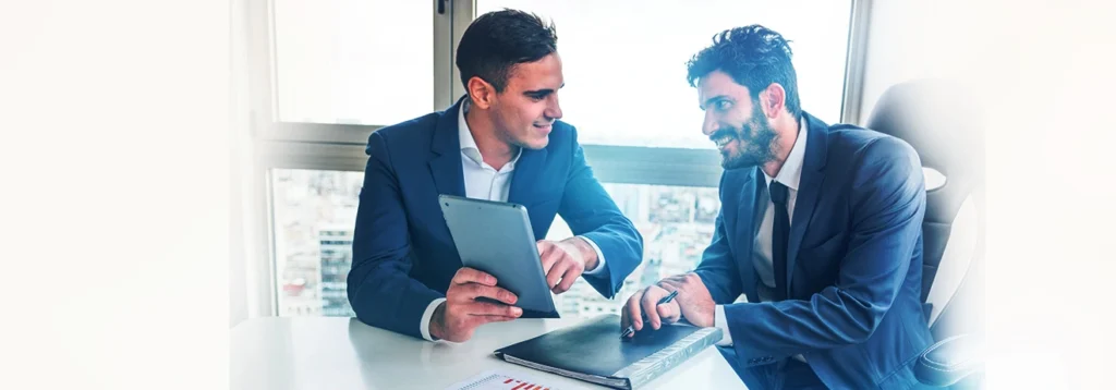 Best Insurance CRM software