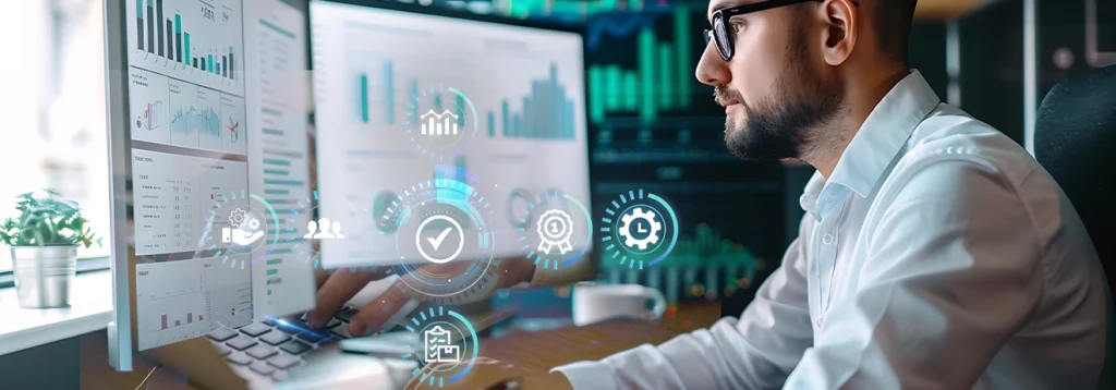 Salesforce Implementation Mistakes