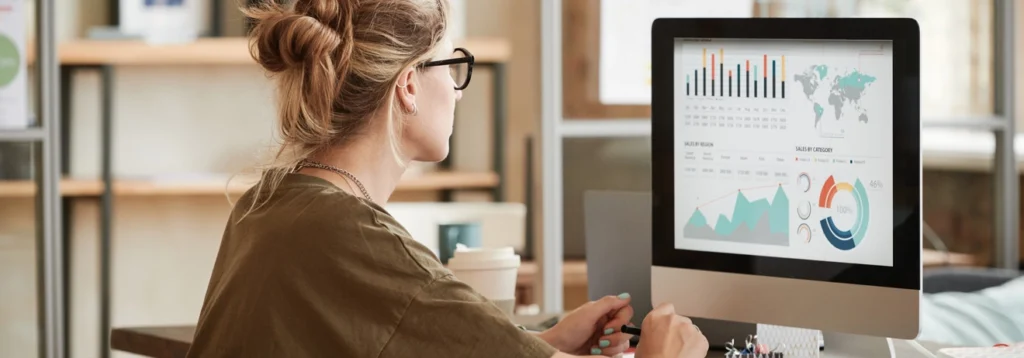 Salesforce Implementation Partner