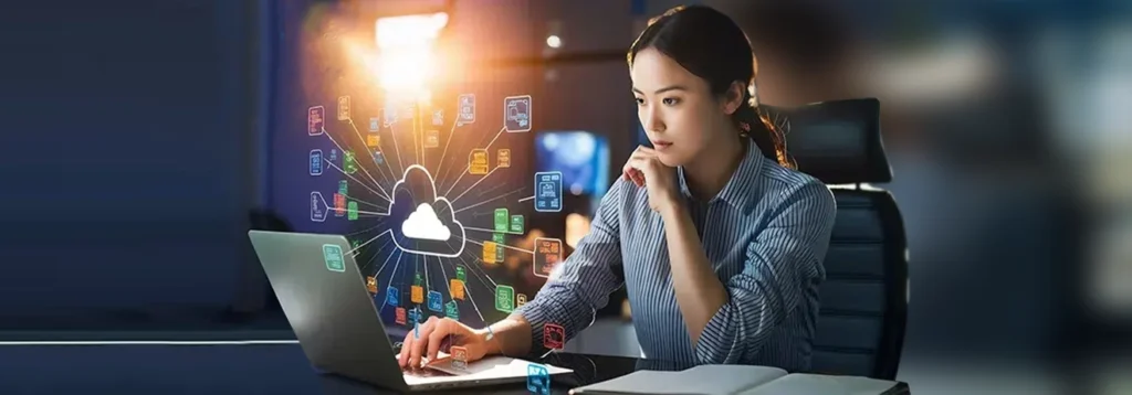 Salesforce Marketing Cloud Guide 2026