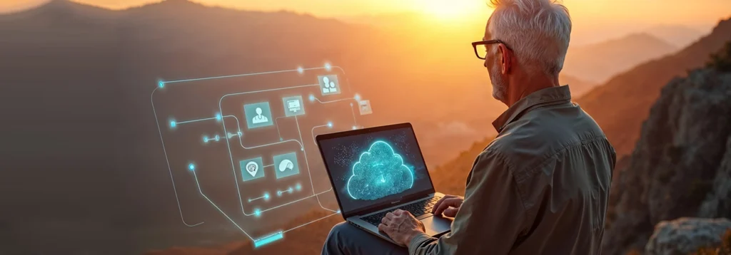 Salesforce Marketing Cloud Implementation