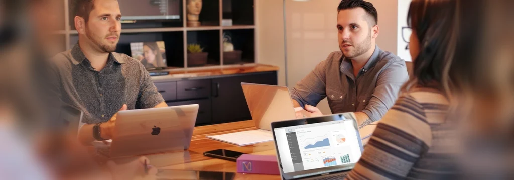 salesforce sales cloud implementation