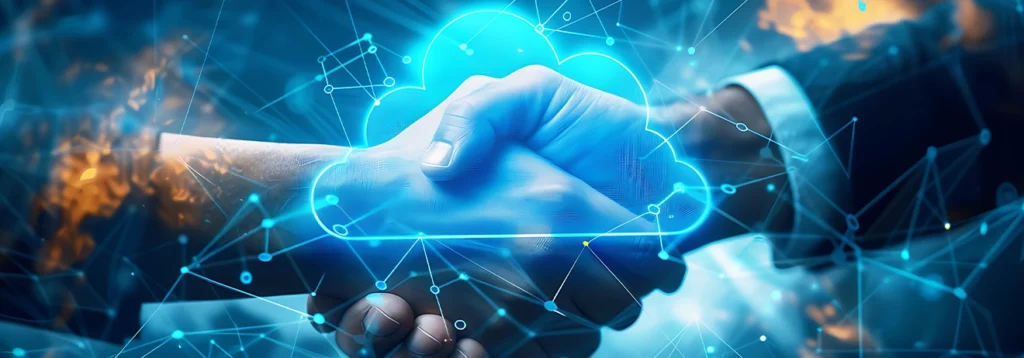 Top Salesforce Consulting Partners