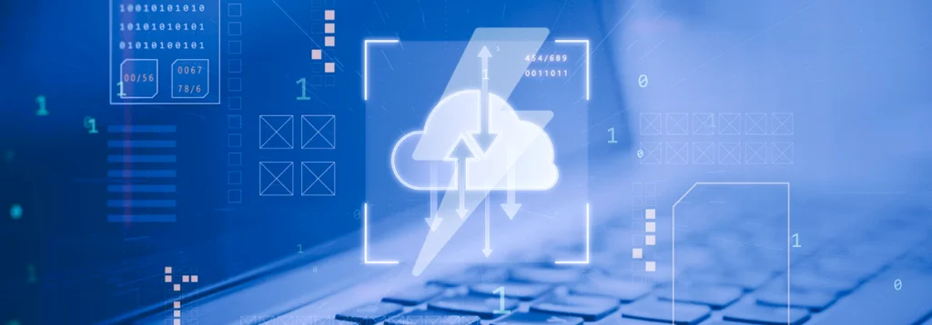 Salesforce Lightning Migration