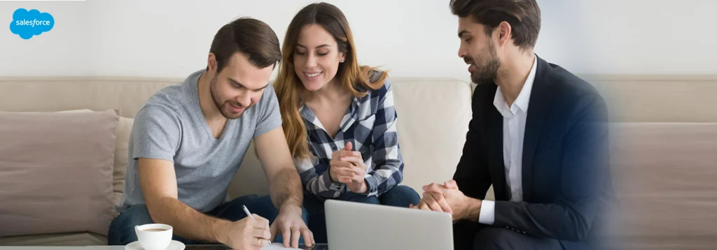 loan management software