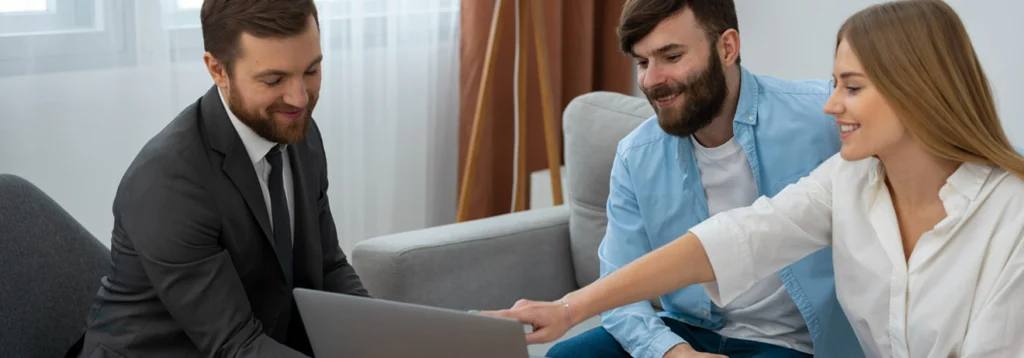 Loan Management Software