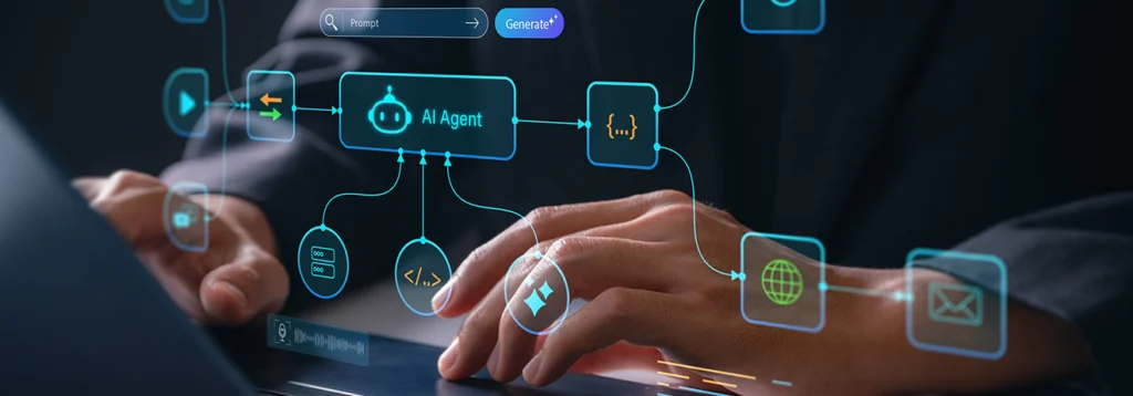 Salesforce Agentforce